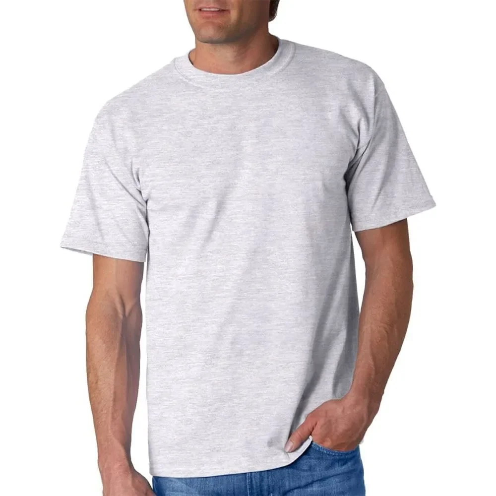 Soundgarden American Alternative Rock Music Band T-Shirt - Picture 3 of 4